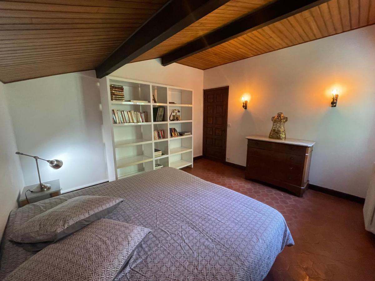 Chalet Airaudi Saint-Martin-Vésubie Εξωτερικό φωτογραφία